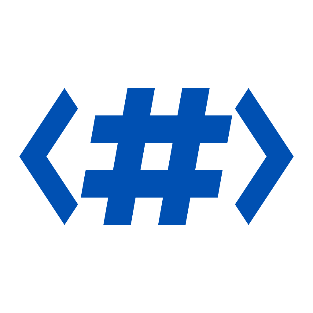 FreeMarker Syntax Highlight